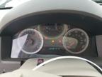 2008 Ford Escape Xlt for Sale in Tulsa, OK - Front End