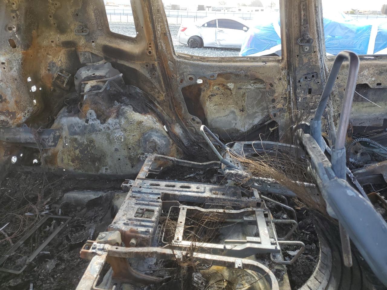 2018 Jeep Renegade Limited VIN: ZACCJBDBXJPG80860 Lot: 61053145