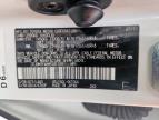 Grand Prairie, TX에서 판매 중인 2017 Lexus Gx 460 4.6L - Minor Dent/Scratches