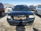 2005 Volkswagen Passat Gls Tdi for Sale in Magna, UT - Front End