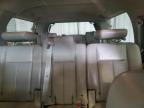 2010 Ford Expedition El Limited იყიდება Franklin-ში, WI - Hail