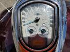2006 YAMAHA XV1900 A   for sale at Copart FL - ORLANDO SOUTH