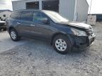 2014 Chevrolet Traverse Ls за продажба в Sikeston, MO - Front End