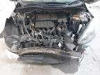 2012 MAZDA 2 TAMURA for sale at Copart BELFAST