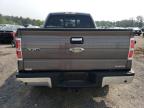 2013 Ford F150 Super Cab for Sale in Finksburg, MD - Front End