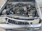 2004 Toyota Tacoma Xtracab for Sale in Houston, TX - Front End
