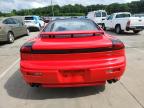 1992 Dodge Stealth R/T Turbo   იყიდება Louisville-ში, KY - Minor Dent/Scratches
