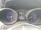 2016 Subaru Outback 2.5I Premium   na sprzedaż w Ellenwood, GA - Side