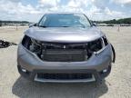 2018 Honda Cr-V Ex de vânzare în Lumberton, NC - Front End