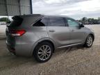 2018 Kia Sorento Sx na sprzedaż w Rogersville, MO - Front End