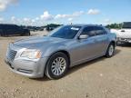 2014 CHRYSLER 300 for sale at Copart TX - HOUSTON