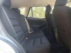 2015 MAZDA CX-5 TOURING   à vendre chez Copart ON - COOKSTOWN