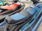 2025 Yamaha Jetski zu verkaufen in Arcadia, FL - Normal Wear