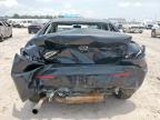 2012 Mazda 3 I للبيع في Houston، TX - Rear End