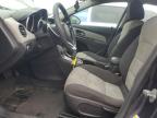 2014 Chevrolet Cruze Ls للبيع في Grantville، PA - Mechanical