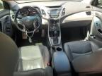 2015 Hyundai Elantra Se for Sale in Harleyville, SC - Front End