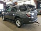 2020 Toyota 4Runner Sr 4.0L zu verkaufen in East Granby, CT - Front End