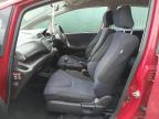 2014 HONDA JAZZ I-VTE for sale at Copart PETERLEE