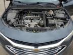 2021 CHEVROLET MALIBU LT   à vendre chez Copart NY - NEWBURGH