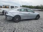 2025 Lexus Es 300H Base na sprzedaż w Apopka, FL - Front End