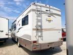 2006 Ford F550 Super Duty Stripped Chassis за продажба в Haslet, TX - Minor Dent/Scratches