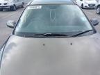 2006 MAZDA 6 TS AUTO for sale at Copart CHESTER
