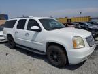2007 Gmc Yukon Xl Denali за продажба в Mentone, CA - Minor Dent/Scratches
