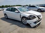 2009 Mazda 6 I   na sprzedaż w Grand Prairie, TX - Front End
