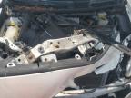 2010 Toyota Prius  for Sale in Fredericksburg, VA - Front End