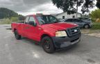2007 Ford F150  for Sale in Apopka, FL - Mechanical