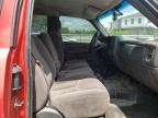 2006 Chevrolet Silverado K1500 за продажба в North Billerica, MA - All Over