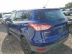2015 Ford Escape S for Sale in Riverview, FL - Front End