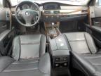 2007 BMW 525 XI à vendre chez Copart ON - TORONTO