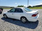 2000 Honda Accord Ex   de vânzare în Tifton, GA - Front End