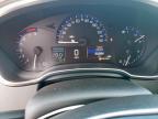2015 Cadillac Srx Luxury Collection en Venta en Longview, TX - Front End