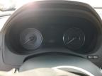 West Warren, MA에서 판매 중인 2019 Acura Rdx    - Front End