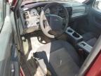 Loganville, GA에서 판매 중인 2007 Ford Ranger Super Cab - Minor Dent/Scratches