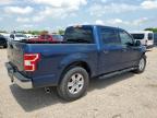 2019 Ford F150 Supercrew   for Sale in Wilmer, TX - Normal Wear