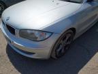 2011 BMW 118D SPORT for sale at Copart PETERLEE