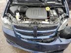 2017 DODGE GRAND CARAVAN GT   à vendre chez Copart ON - LONDON