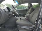2016 Kia Sportage Lx for Sale in Marlboro, NY - Front End