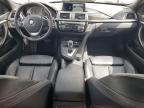 2018 Bmw 430Xi Gran Coupe en Venta en Cahokia Heights, IL - Front End