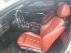 2019 Bmw 440Xi  for Sale in Windsor, NJ - Undercarriage