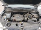 2016 Hyundai Santa Fe Sport    for Sale in Van Nuys, CA - Vandalism