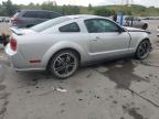 2009 Ford Mustang  na sprzedaż w Littleton, CO - Front End