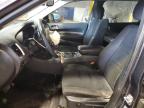Chalfont, PA에서 판매 중인 2017 Dodge Durango Sxt - Front End
