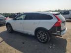Fredericksburg, VA에서 판매 중인 2018 Volvo V60 Cross Country Premier   - Rear End
