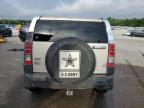 Memphis, TN에서 판매 중인 2008 Hummer H3  - Normal Wear