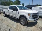 Mebane, NC에서 판매 중인 2021 Ford F250 Super Duty - Side