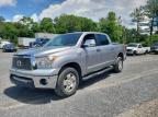 2010 Toyota Tundra Crewmax Sr5 იყიდება Finksburg-ში, MD - Minor Dent/Scratches